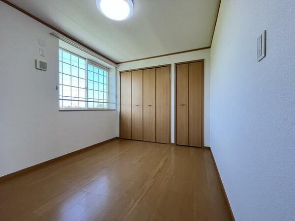 apartment 福島県相馬市馬場野字山越
地図を見る