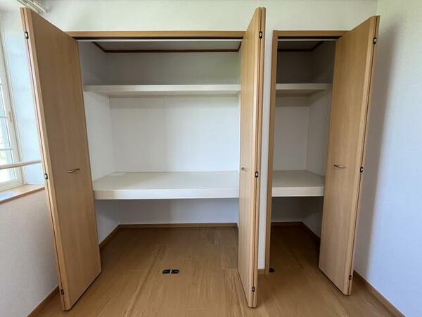 apartment 福島県相馬市馬場野字山越
地図を見る