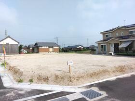 福岡県久留米市三潴町西牟田