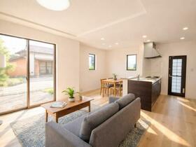 熊本県宇土市境目町