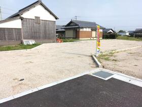 福岡県久留米市三潴町西牟田