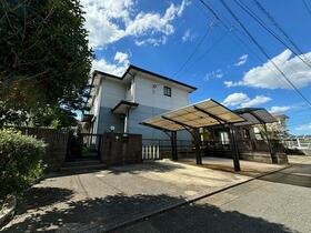 福岡県福岡市城南区南片江４丁目