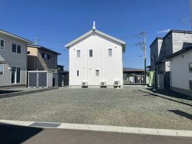 岩手県紫波郡矢巾町大字南矢幅第９地割