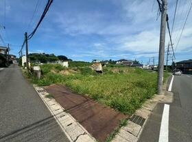 千葉県千葉市花見川区大日町