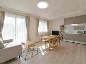 熊本県熊本市西区花園７丁目