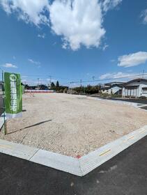 岩手県紫波郡紫波町桜町字本町川原