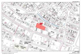 兵庫県赤穂市尾崎
