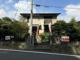 群馬県北群馬郡榛東村大字新井