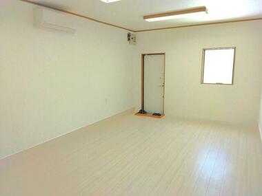 代表画像_外観@238008225050