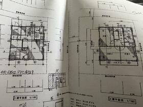 高知県高知市中須賀町