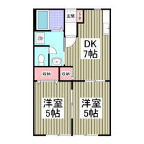 間取り：208019457621