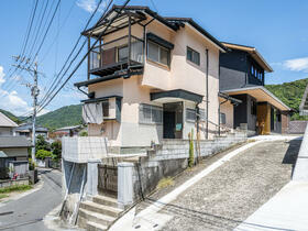 長崎県長崎市大浜町