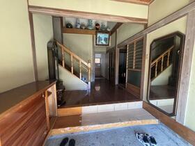 大分県大分市大字一尺屋