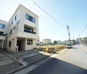 愛知県名古屋市南区芝町