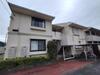 高坂駅より徒歩10分 2階 築36年5ヶ月の賃貸物件