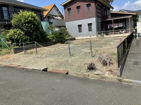 静岡県湖西市鷲津