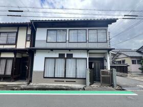 兵庫県朝来市和田山町高田