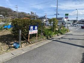 岡山県玉野市田井４丁目