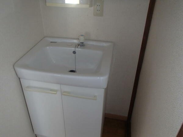 detached 茨城県牛久市南１丁目

地図を見る
