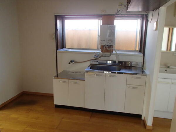 detached 茨城県牛久市南１丁目

地図を見る