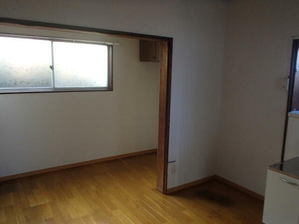 detached 茨城県牛久市南１丁目

地図を見る