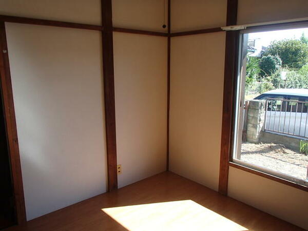 detached 茨城県牛久市南１丁目

地図を見る