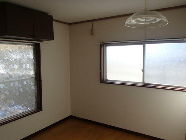 detached 茨城県牛久市南１丁目

地図を見る