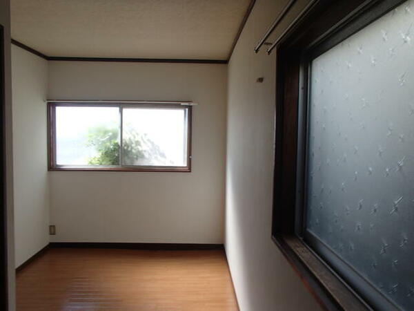 detached 茨城県牛久市南１丁目

地図を見る