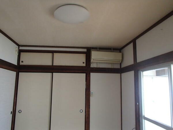 detached 茨城県牛久市南１丁目

地図を見る