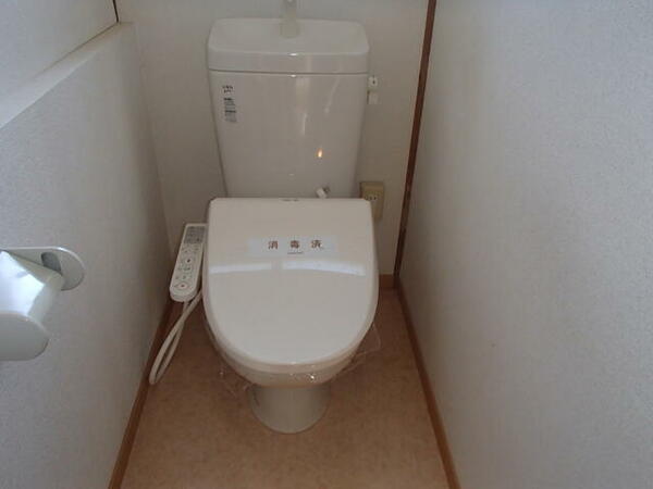 detached 茨城県牛久市南１丁目

地図を見る