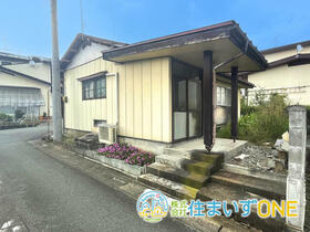 山形県天童市大字山元