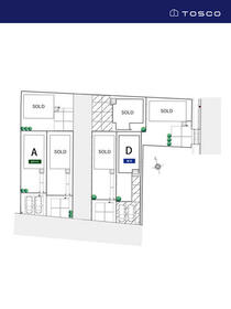 愛知県稲沢市大塚北５丁目