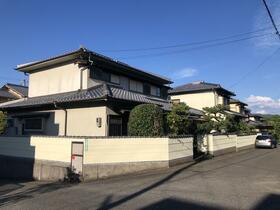 京都府亀岡市南つつじケ丘大葉台１丁目