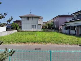 茨城県ひたちなか市西大島３丁目