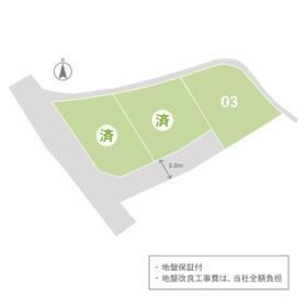 香川県高松市牟礼町牟礼