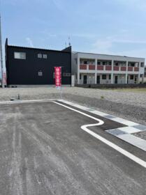 滋賀県長浜市室町