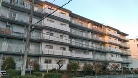 狭山グリーンハイツ　９号棟