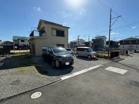 和歌山県和歌山市砂山南3丁目