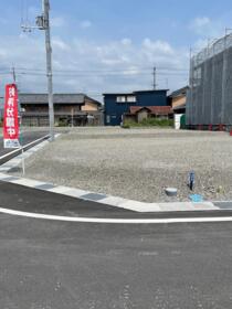 滋賀県長浜市室町