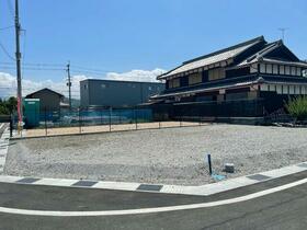 滋賀県長浜市室町