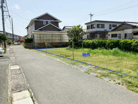 山口県下関市富任町３丁目