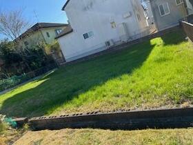 千葉県茂原市東郷