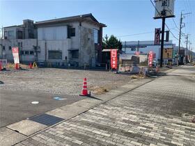 岐阜県可児市土田