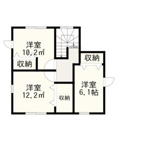 佐賀県佐賀市金立町大字千布