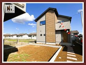 茨城県龍ケ崎市南中島町