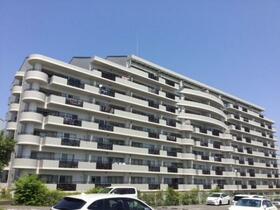 光明池アーバンライフ