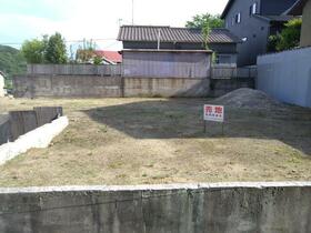 広島県福山市水呑向丘