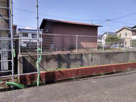 高知県高知市高須西町