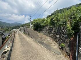 熊本県熊本市西区谷尾崎町