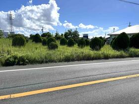 静岡県浜松市中央区中田島町